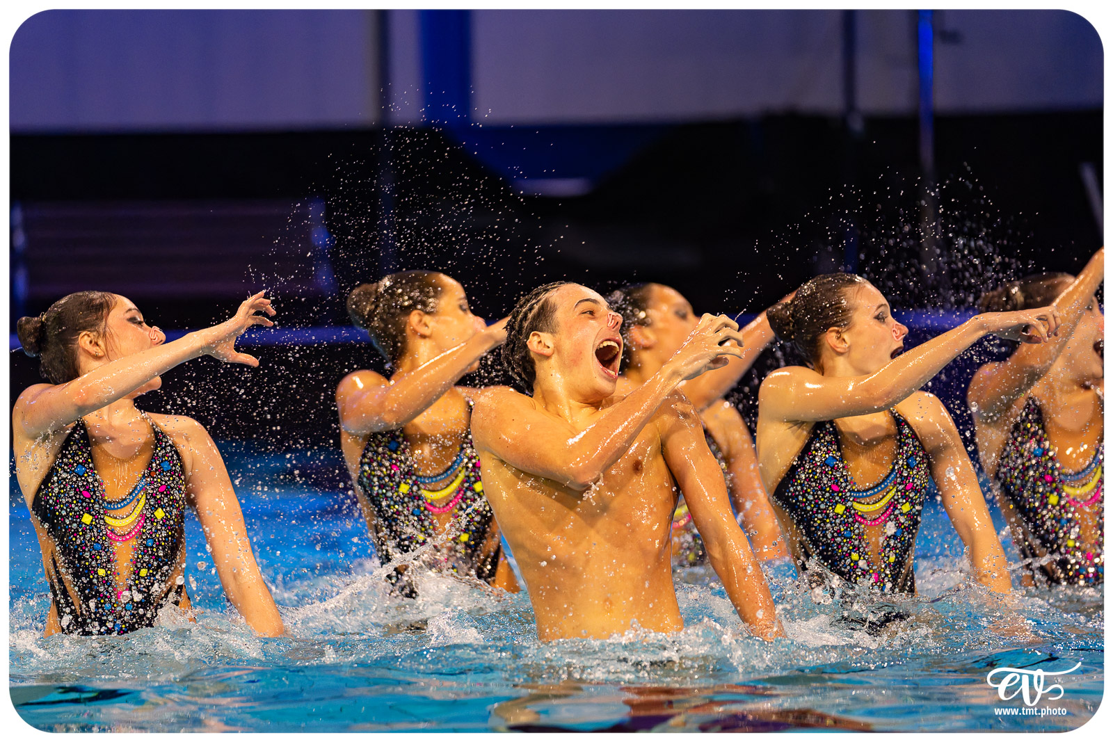 LA FABRIQUE DES CONTES (BNS 2025)